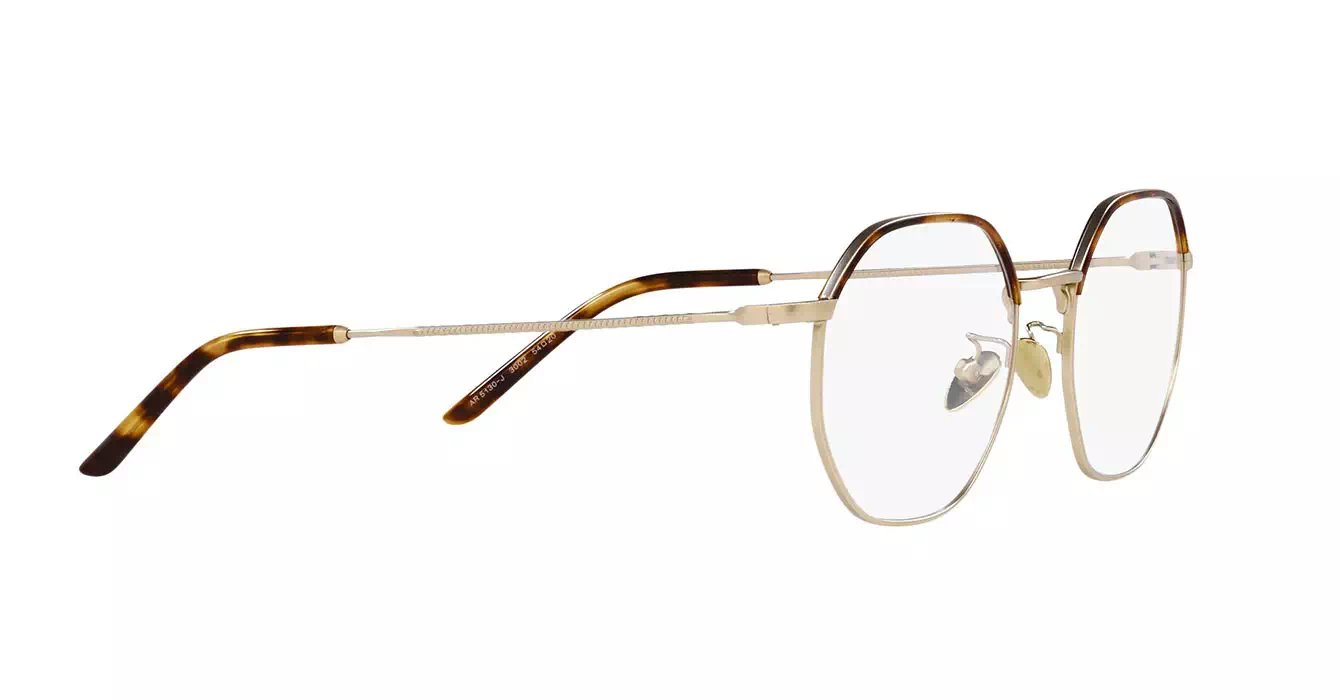 Giorgio Armani AR5130-J 3002 s54