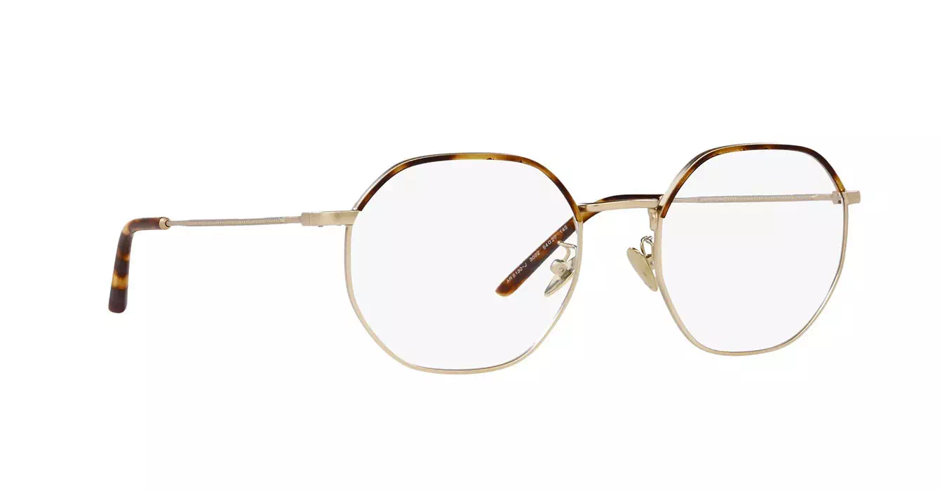 Giorgio Armani AR5130-J 3002 s54