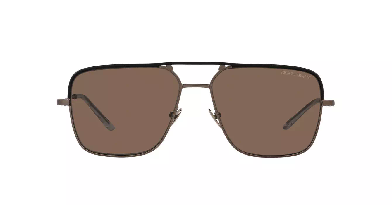 Giorgio Armani AR6142 3006/73 s57