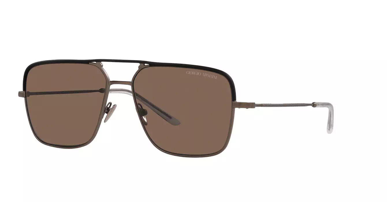 Giorgio Armani AR6142 3006/73 s57