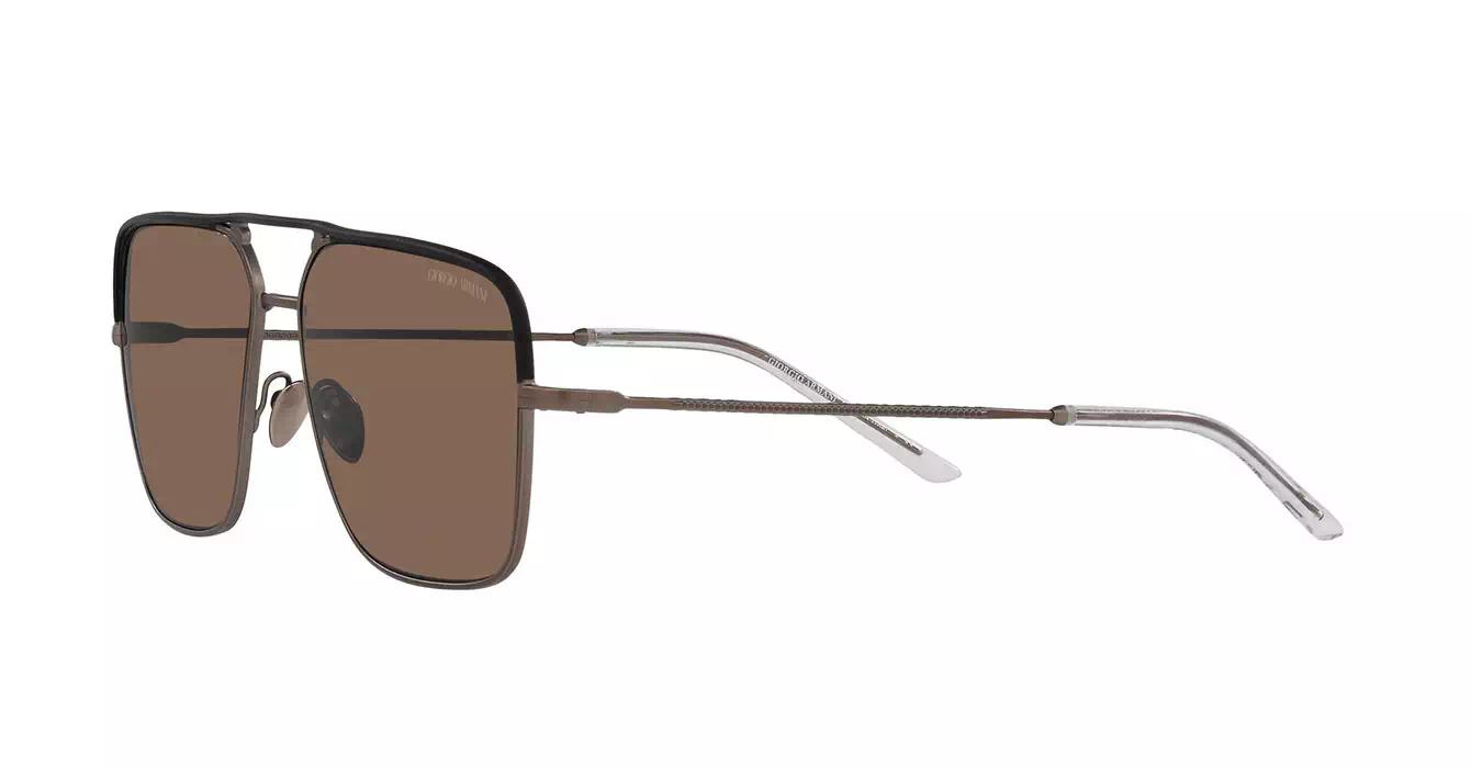 Giorgio Armani AR6142 3006/73 s57
