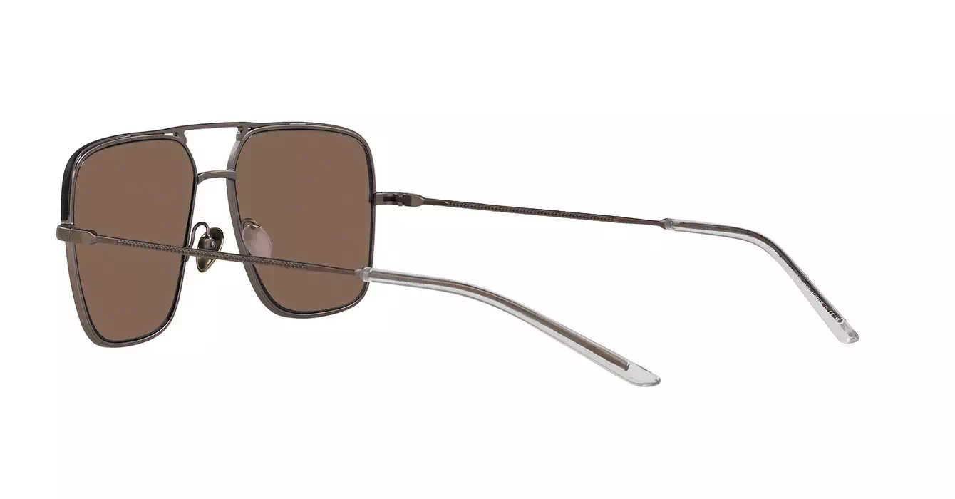 Giorgio Armani AR6142 3006/73 s57