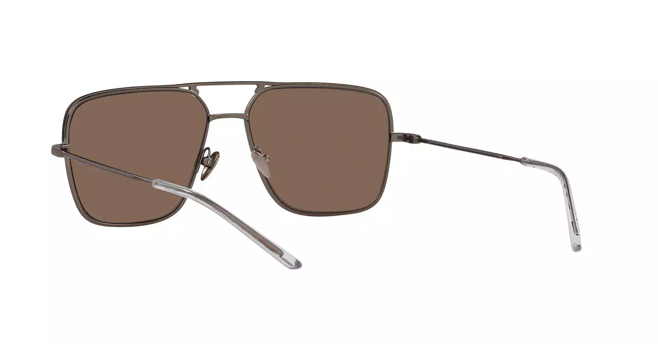 Giorgio Armani AR6142 3006/73 s57