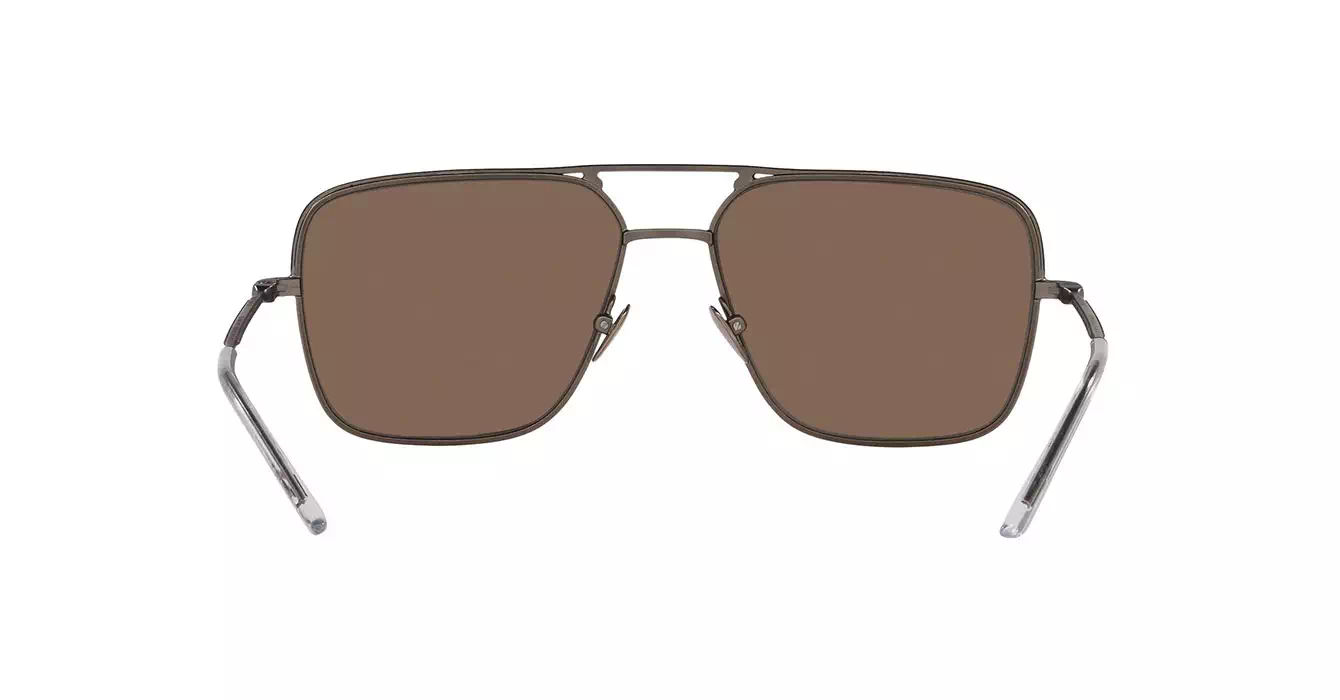 Giorgio Armani AR6142 3006/73 s57