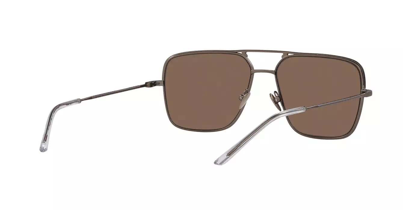 Giorgio Armani AR6142 3006/73 s57