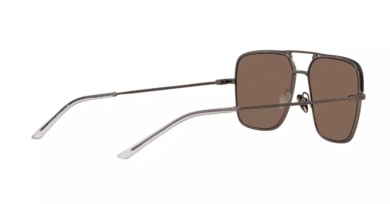 Giorgio Armani AR6142 3006/73 s57