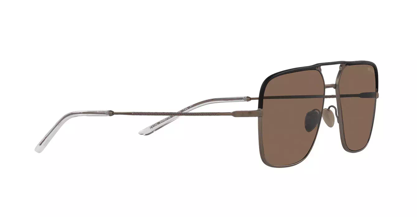 Giorgio Armani AR6142 3006/73 s57