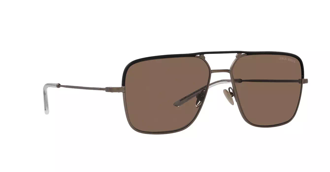 Giorgio Armani AR6142 3006/73 s57