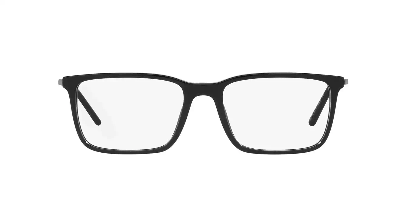 Giorgio Armani AR7233-F 5017 s56