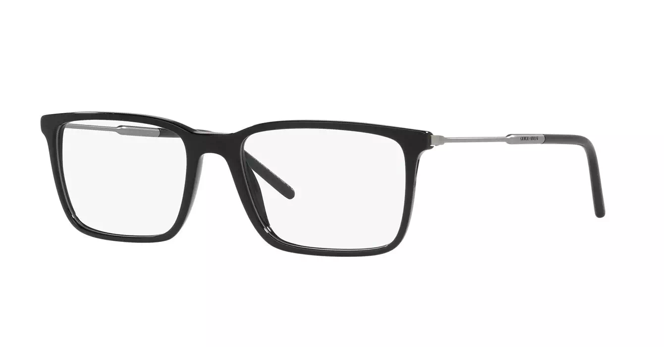 Giorgio Armani AR7233-F 5017 s56
