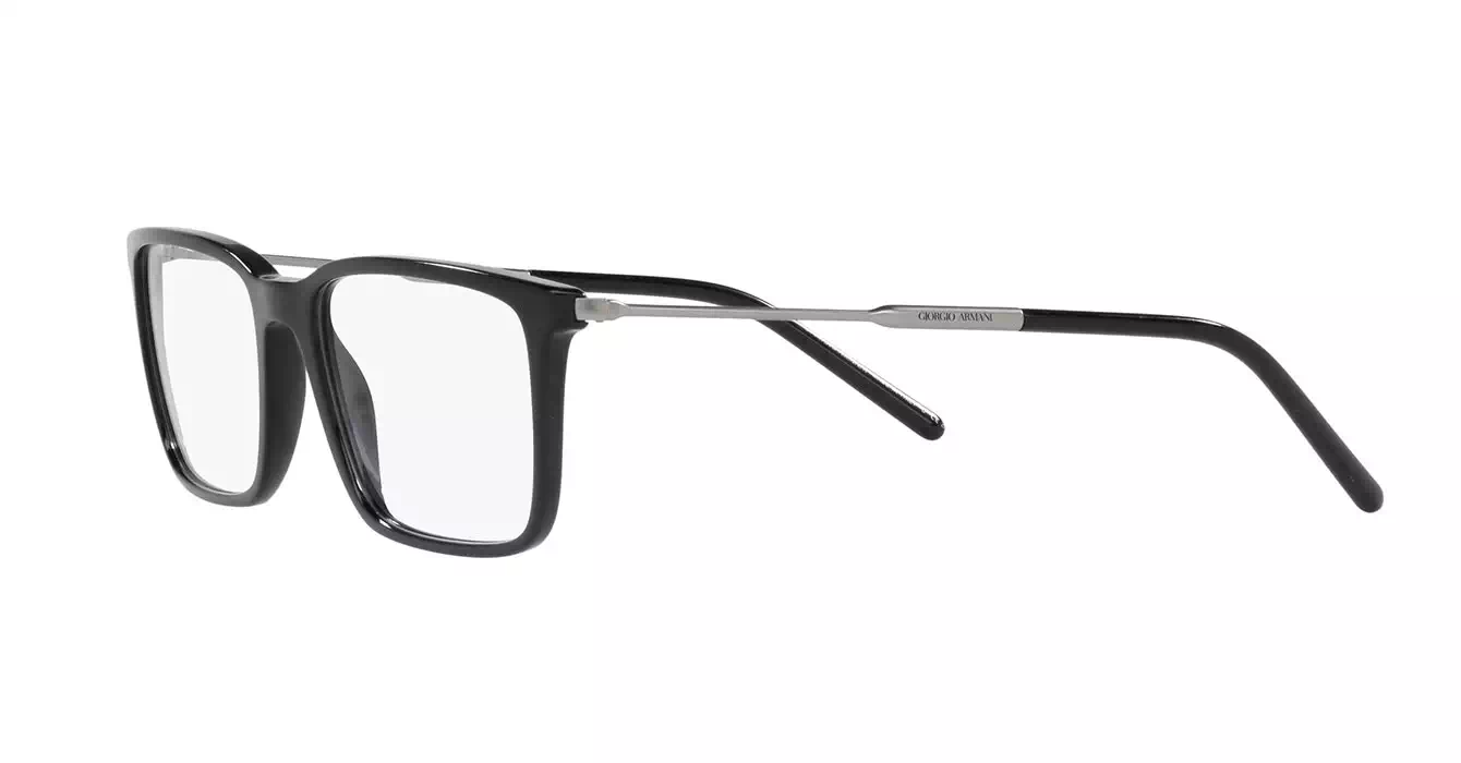 Giorgio Armani AR7233-F 5017 s56
