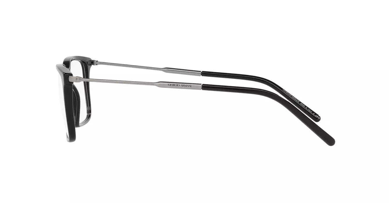 Giorgio Armani AR7233-F 5017 s56