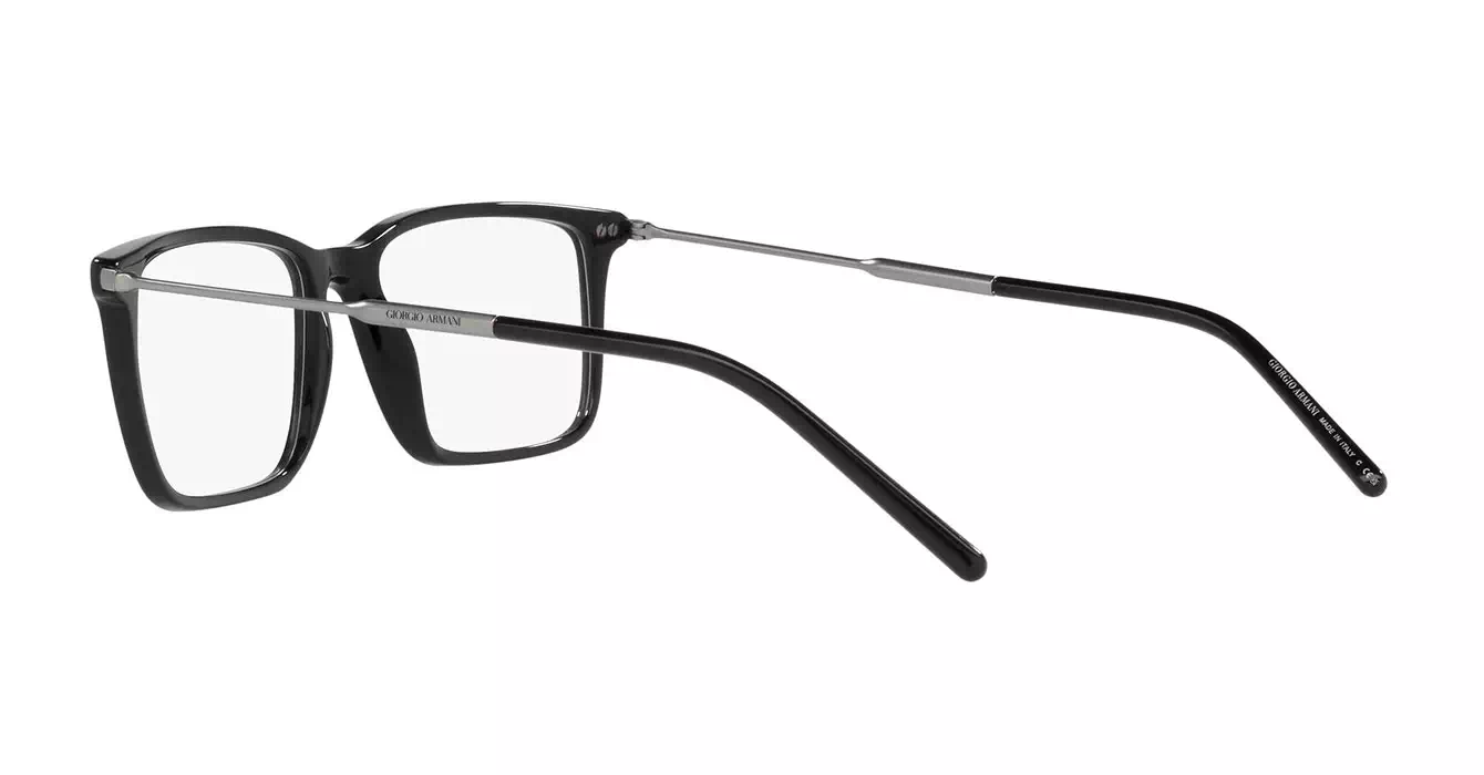 Giorgio Armani AR7233-F 5017 s56