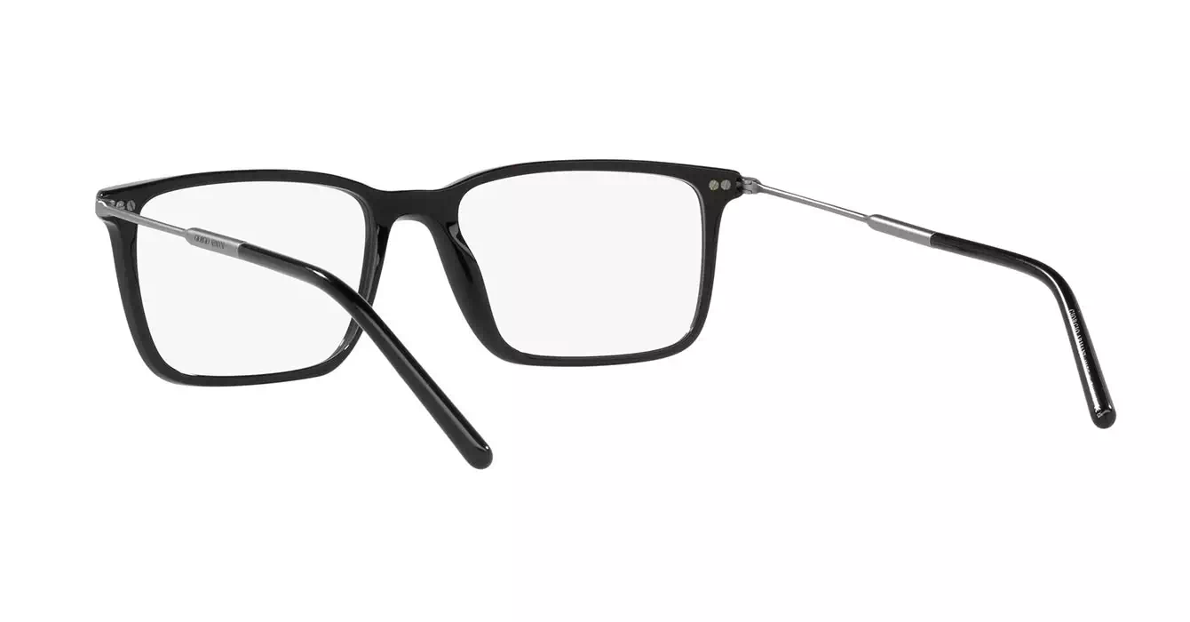 Giorgio Armani AR7233-F 5017 s56