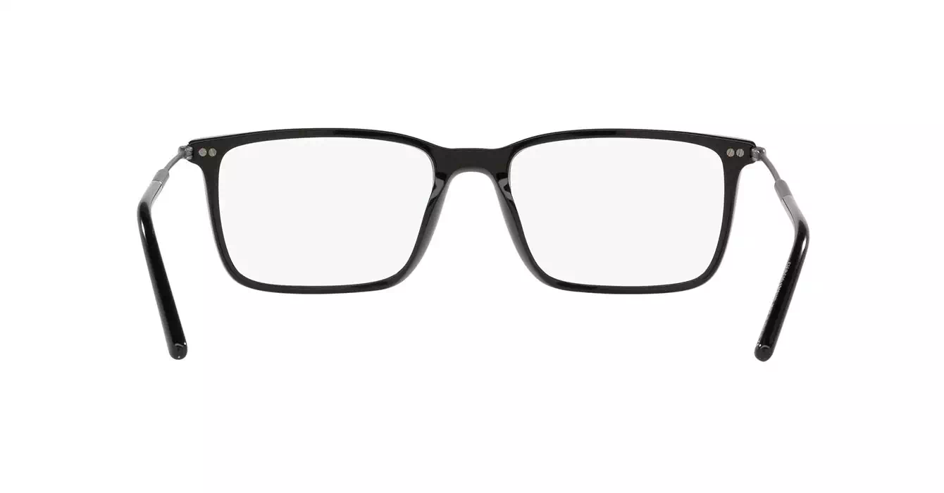 Giorgio Armani AR7233-F 5017 s56