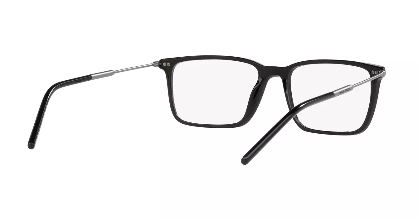 Giorgio Armani AR7233-F 5017 s56