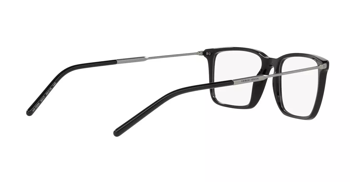 Giorgio Armani AR7233-F 5017 s56