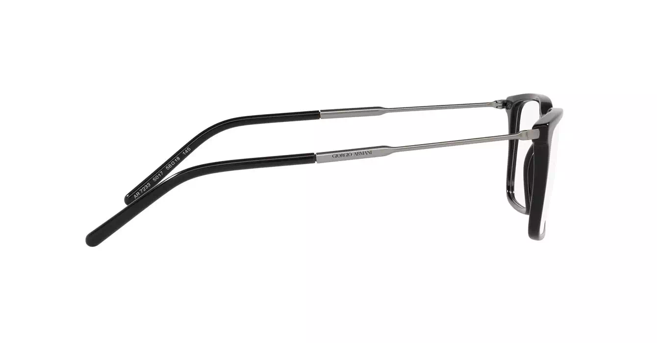 Giorgio Armani AR7233-F 5017 s56
