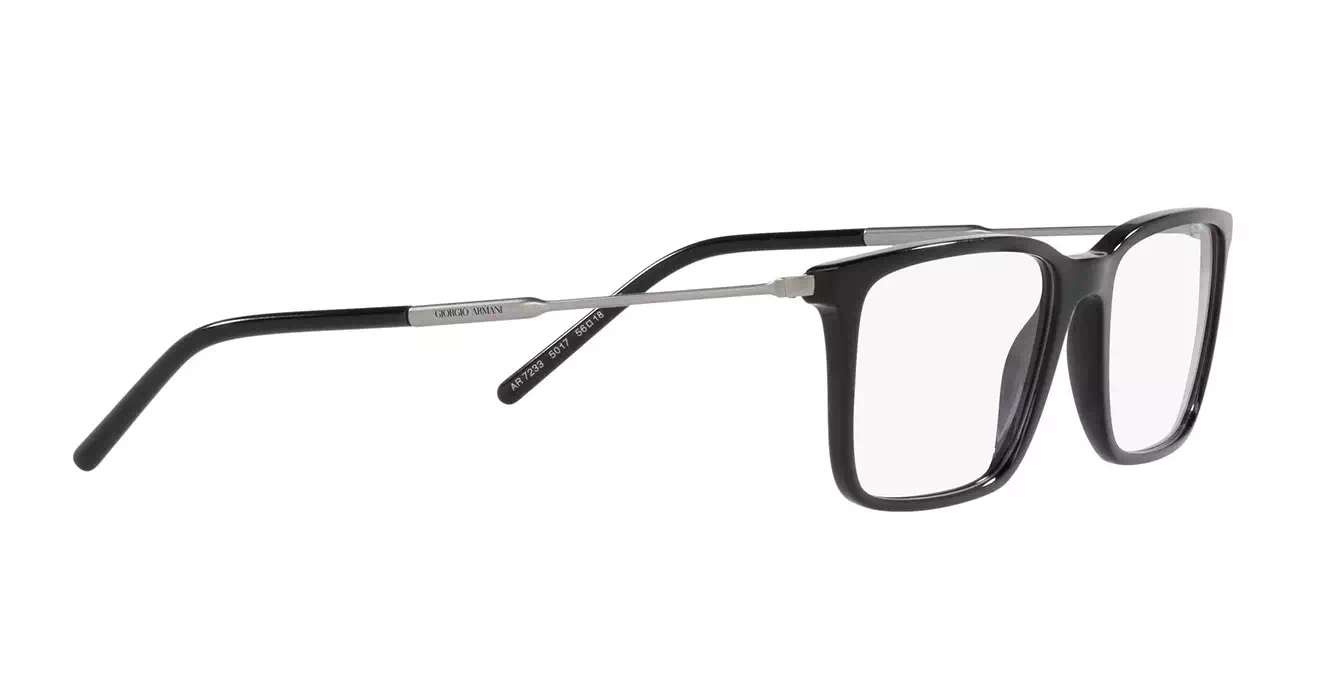 Giorgio Armani AR7233-F 5017 s56
