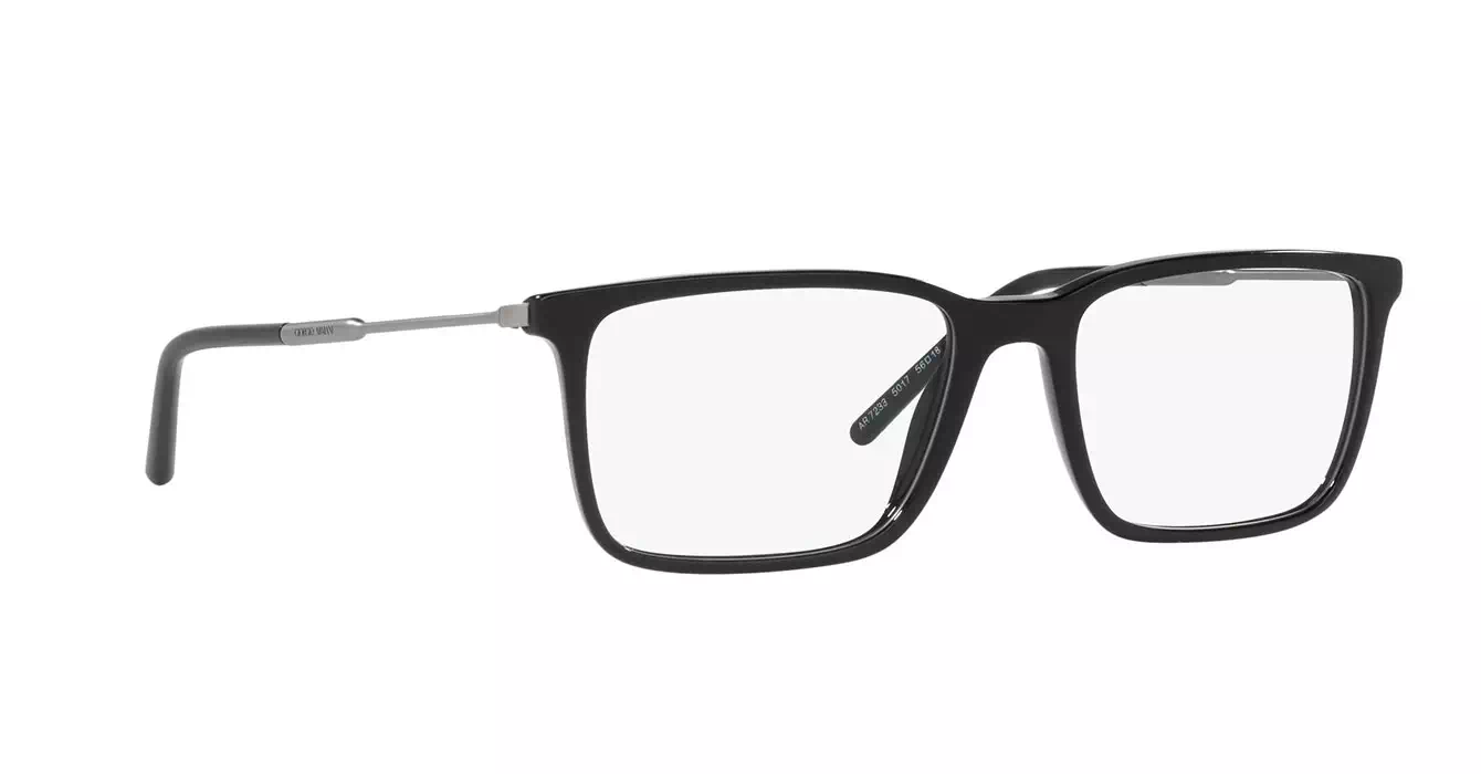 Giorgio Armani AR7233-F 5017 s56