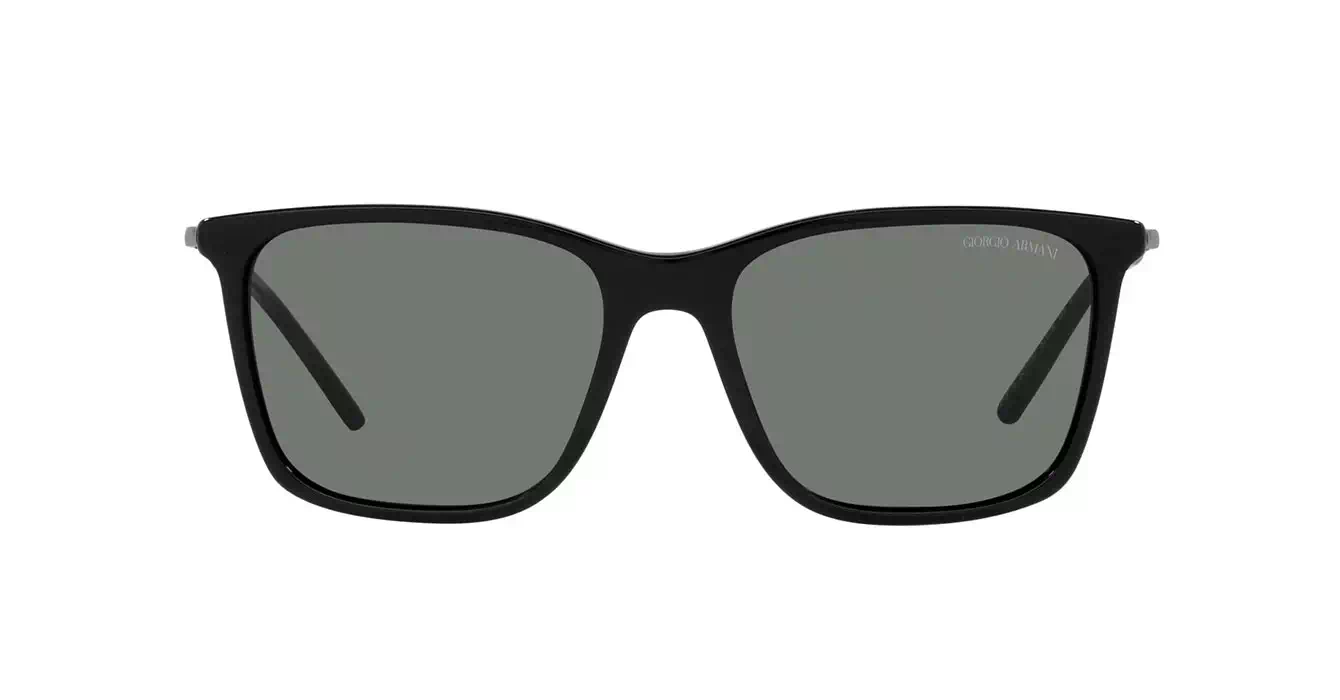Giorgio Armani AR8176-F 5017/87 s57