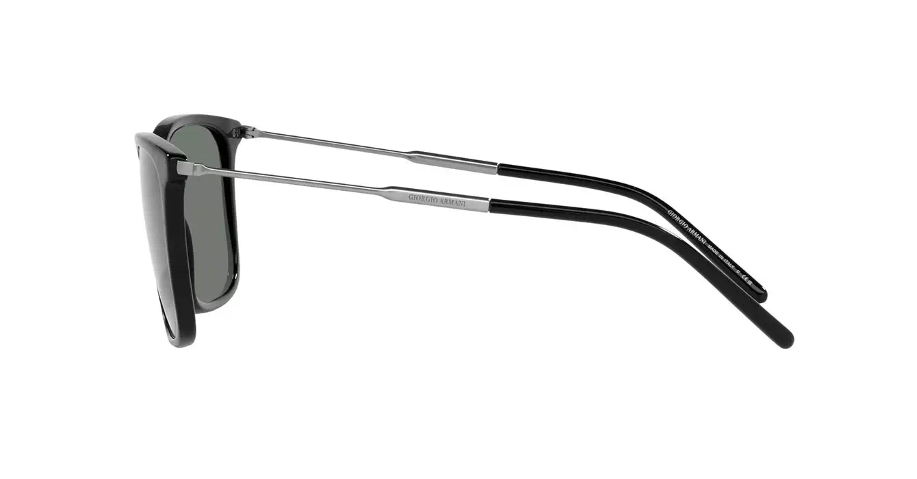 Giorgio Armani AR8176-F 5017/87 s57