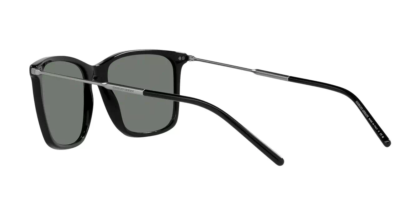 Giorgio Armani AR8176-F 5017/87 s57