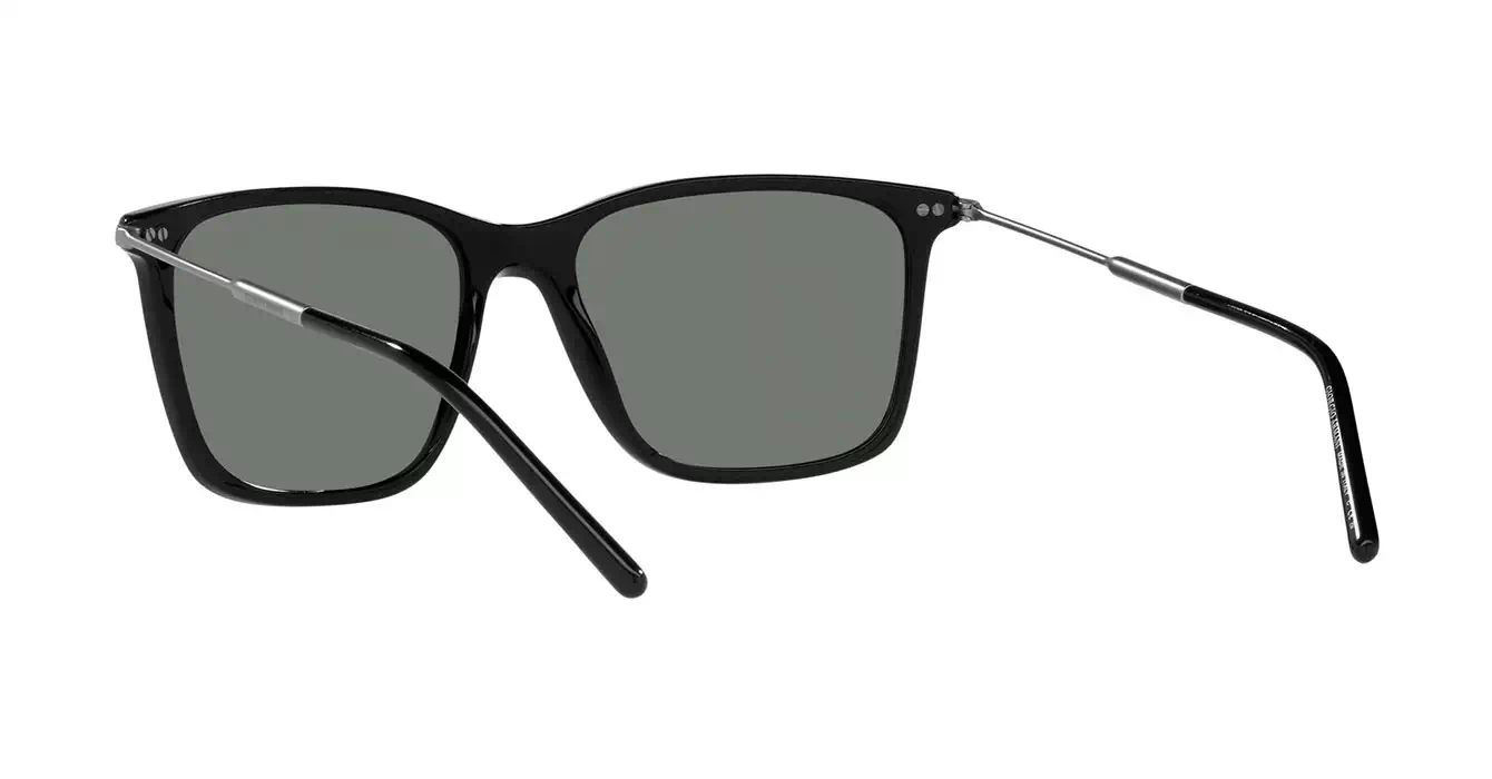 Giorgio Armani AR8176-F 5017/87 s57
