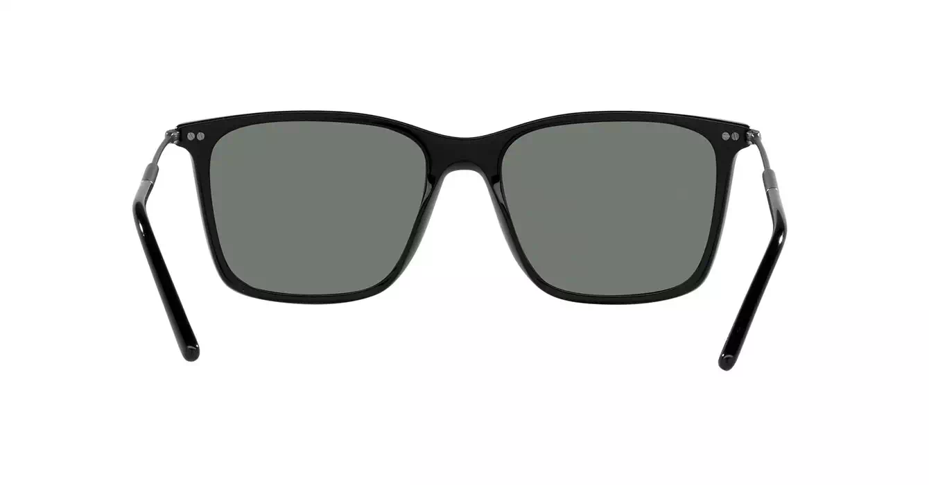 Giorgio Armani AR8176-F 5017/87 s57