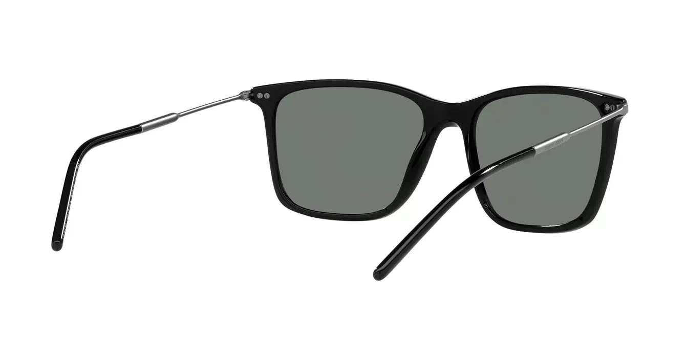 Giorgio Armani AR8176-F 5017/87 s57