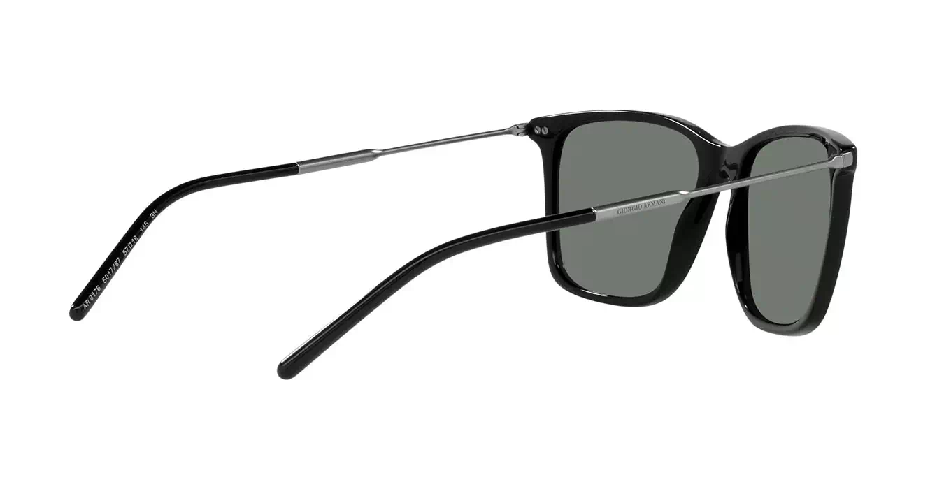 Giorgio Armani AR8176-F 5017/87 s57