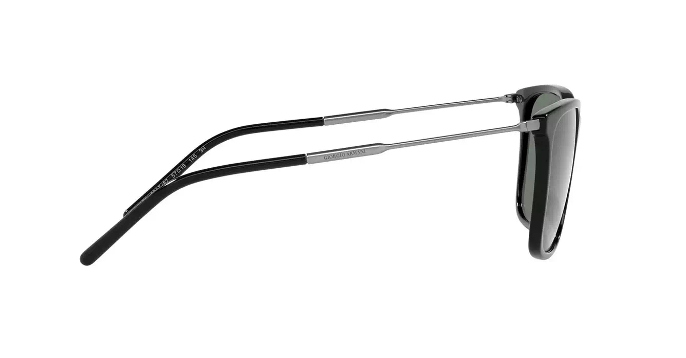Giorgio Armani AR8176-F 5017/87 s57