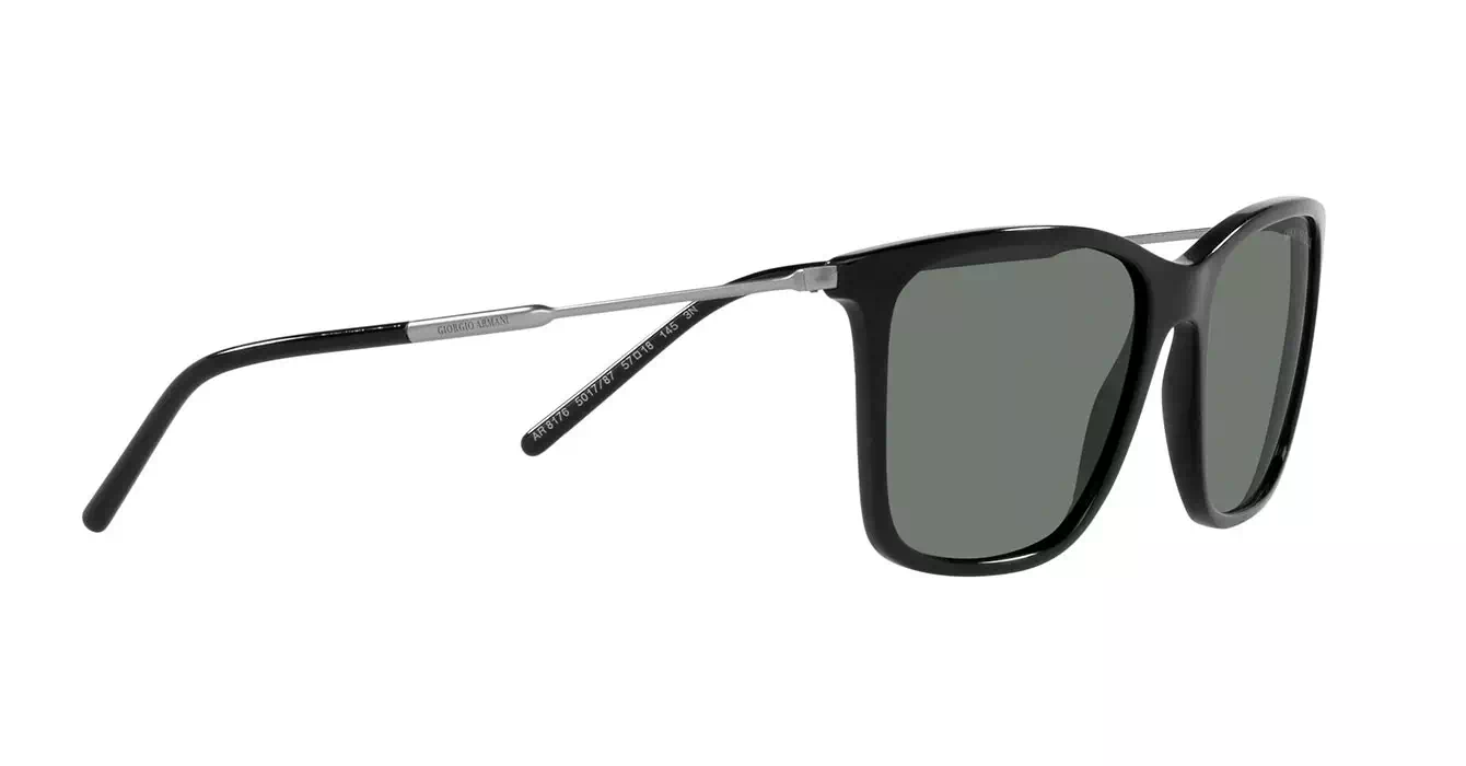 Giorgio Armani AR8176-F 5017/87 s57