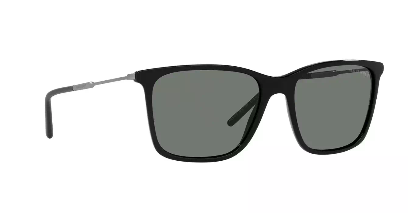 Giorgio Armani AR8176-F 5017/87 s57