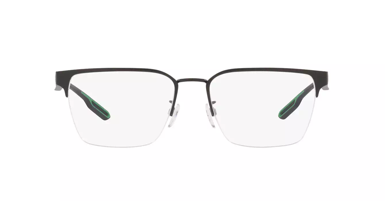Emporio Armani EA1137 3001 s56