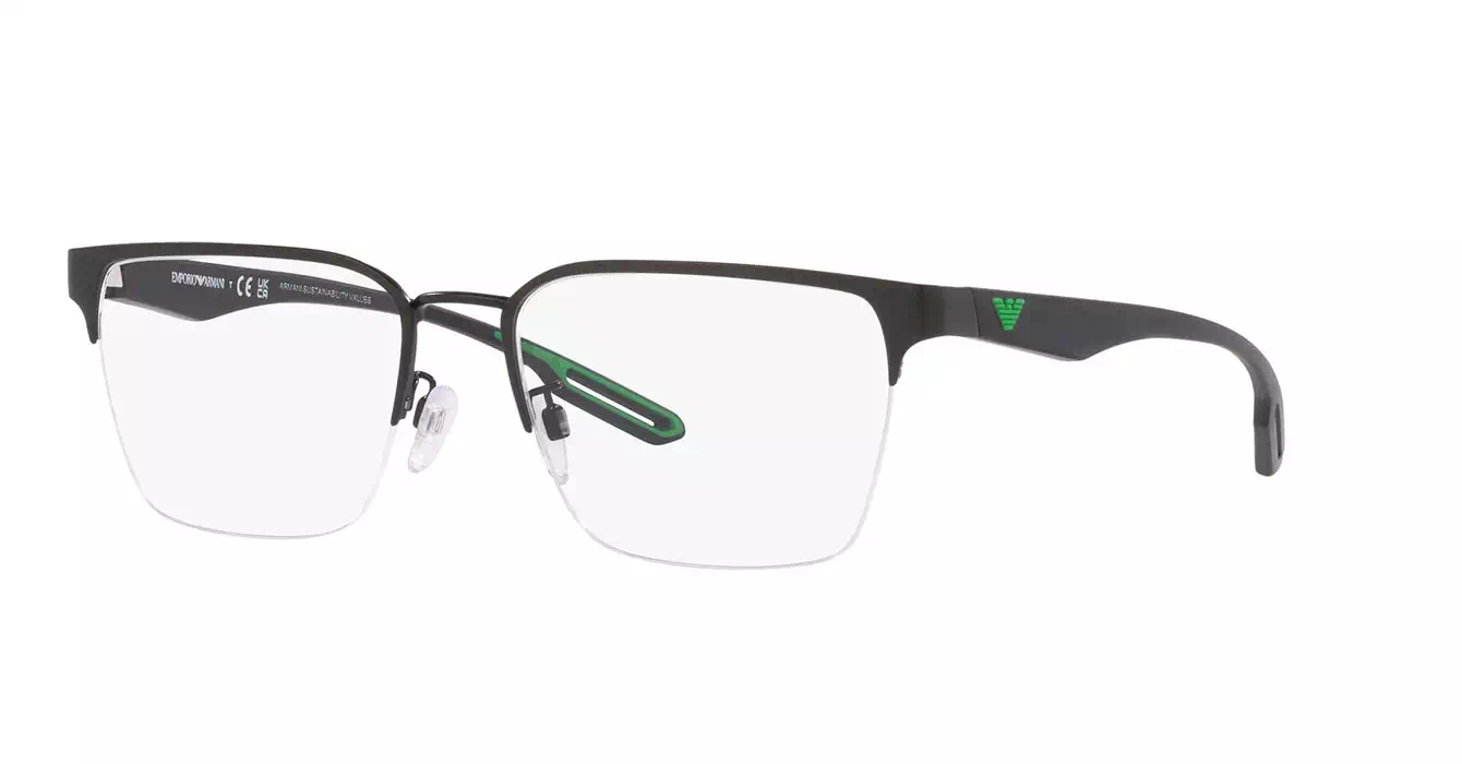 Emporio Armani EA1137 3001 s56
