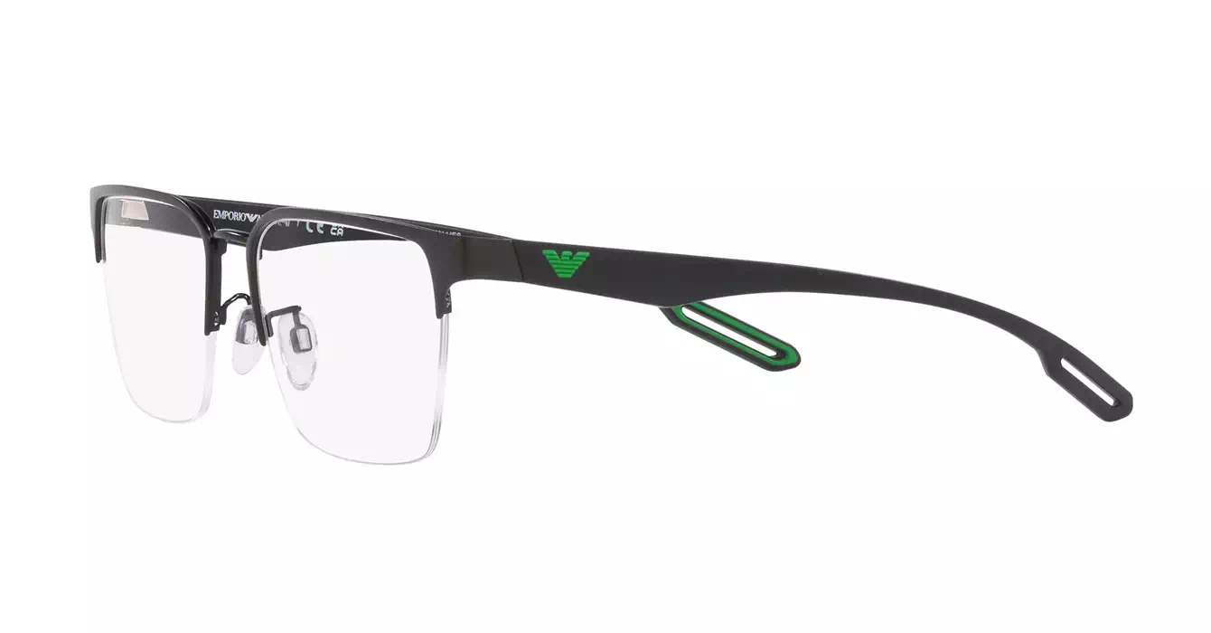 Emporio Armani EA1137 3001 s56