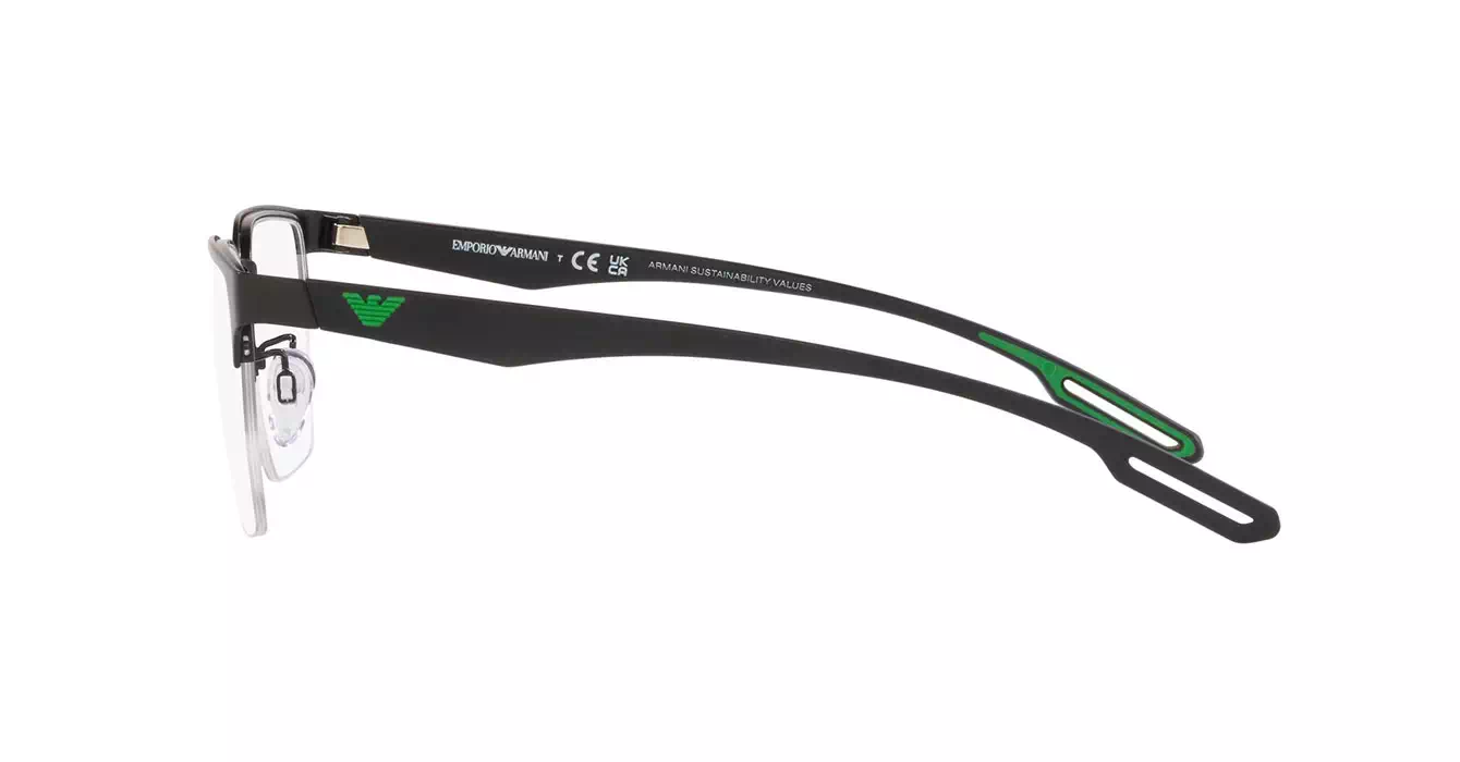 Emporio Armani EA1137 3001 s56