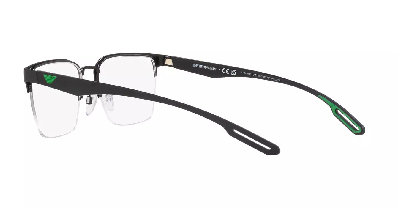 Emporio Armani EA1137 3001 s56