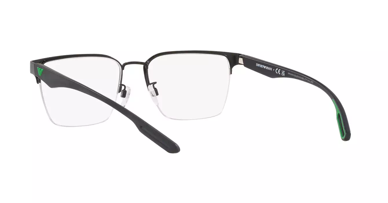 Emporio Armani EA1137 3001 s56