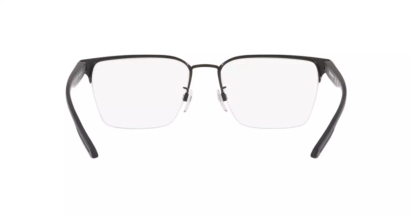 Emporio Armani EA1137 3001 s56