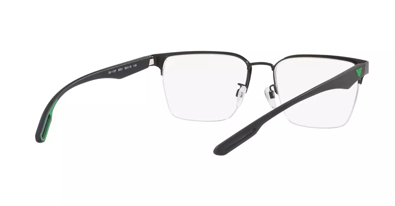 Emporio Armani EA1137 3001 s56