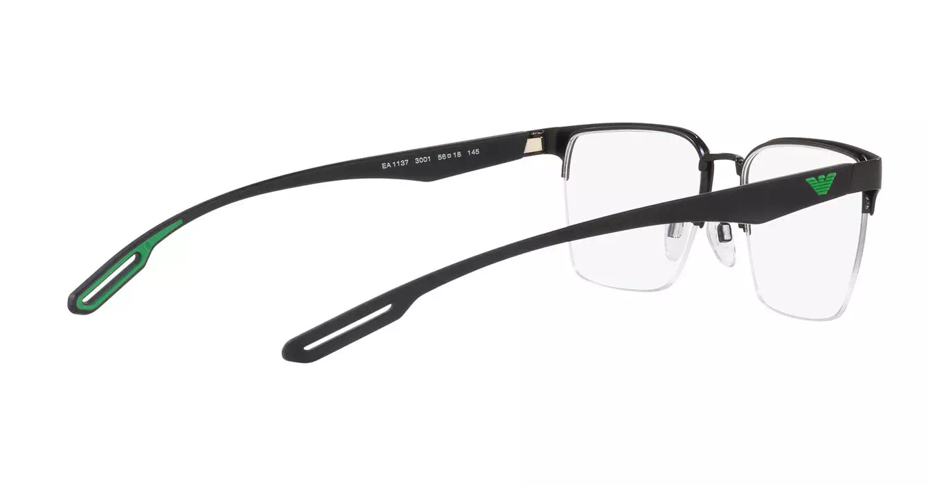 Emporio Armani EA1137 3001 s56