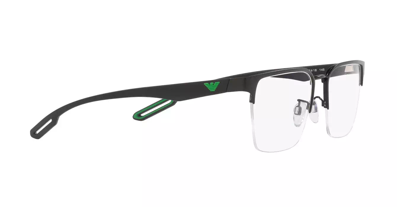 Emporio Armani EA1137 3001 s56