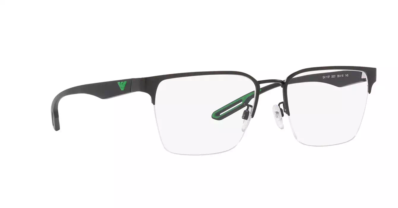 Emporio Armani EA1137 3001 s56
