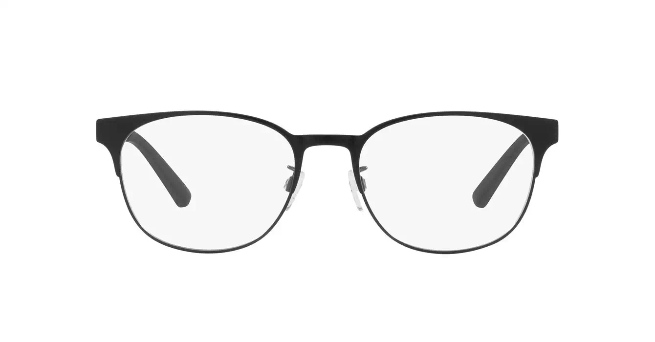 Emporio Armani EA1139 3001 s55