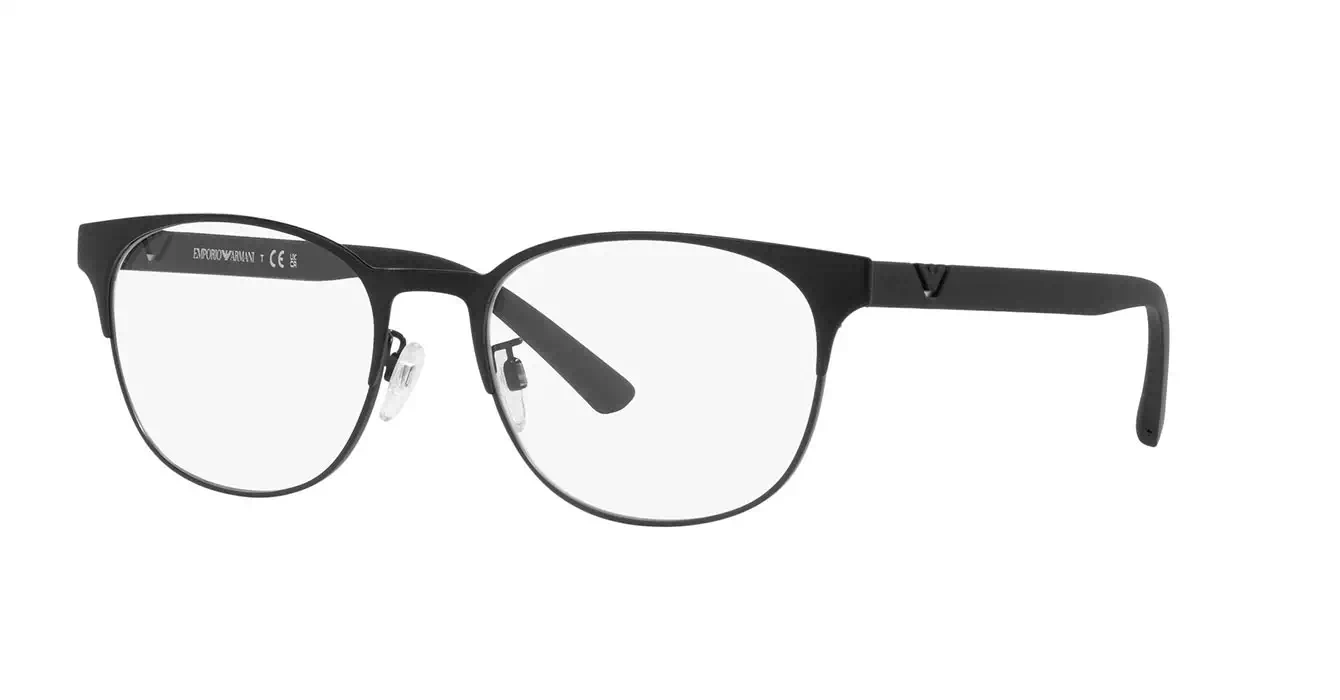 Emporio Armani EA1139 3001 s55