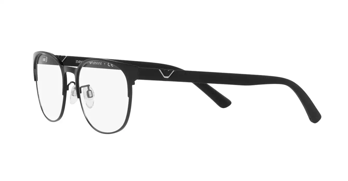 Emporio Armani EA1139 3001 s55