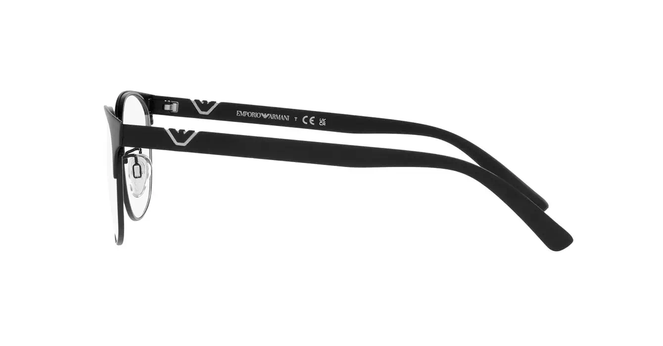 Emporio Armani EA1139 3001 s55
