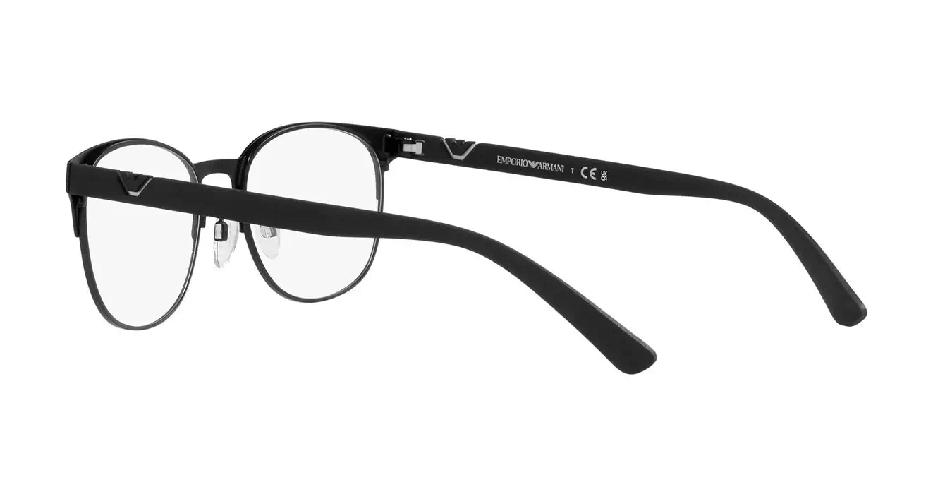 Emporio Armani EA1139 3001 s55